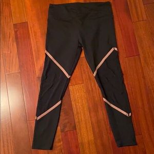 Fabletics Leggings